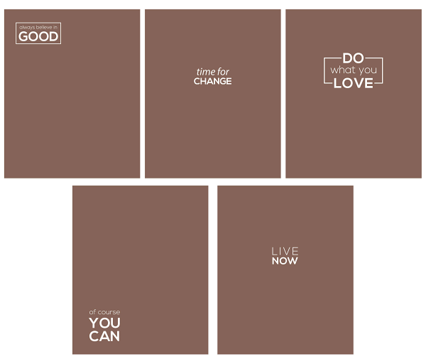 Тетрадь Academy Style в клетку А5, 48 л, цвет в ассортименте, 1шт