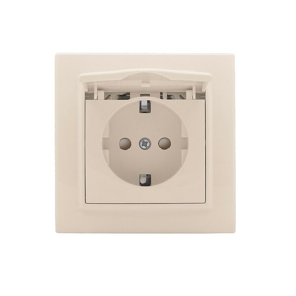 Розетка Минск