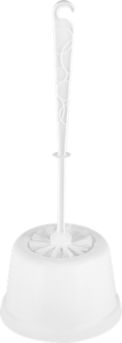 

Набор для туалета SVIP Практик Супер Мини Арт. SV3002