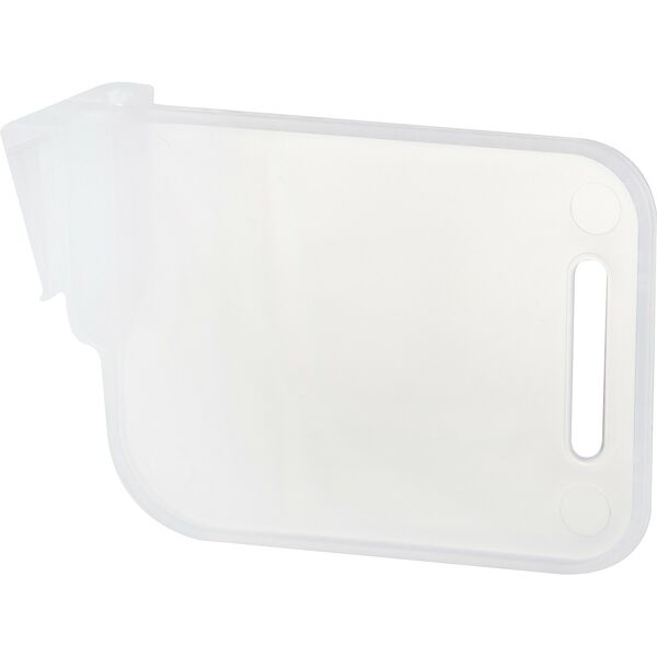 Набор разделителей Рыжий Кот универсальных, 5 шт, пластик