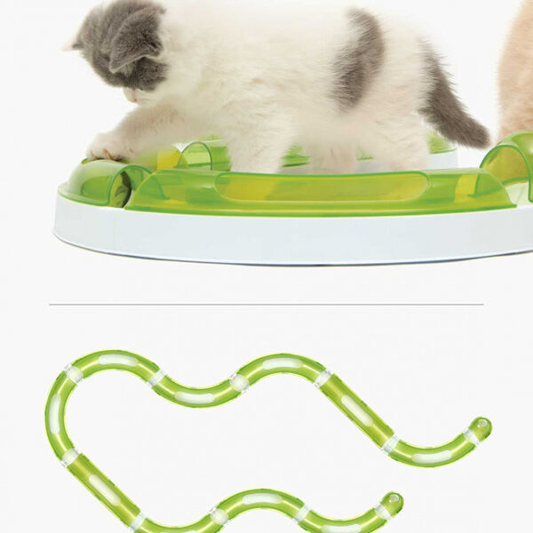 Catit Трек игровой большой Catit Senses 2.0