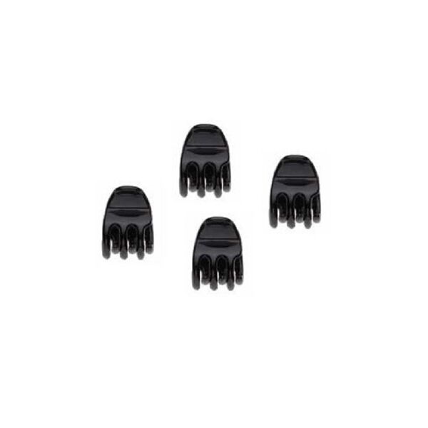 Янеке Краб для волос №4