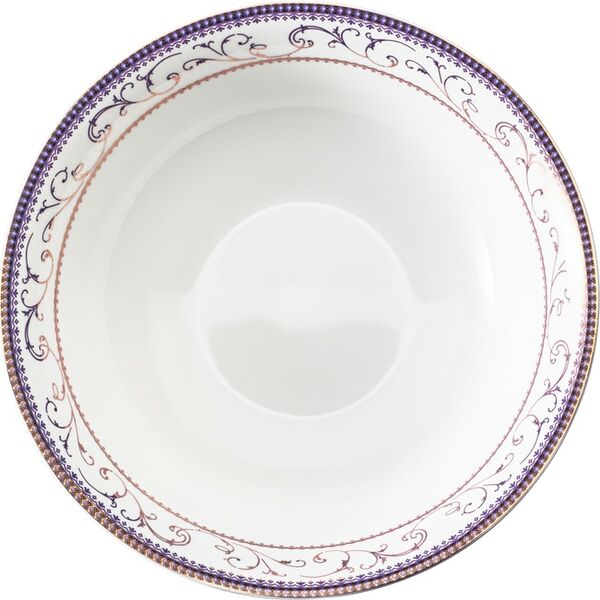 Пиала Apollo Luxo 16см