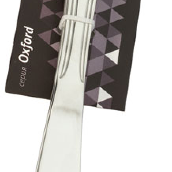 Нож столовый Remiling Premier Oxford, 2 предмета