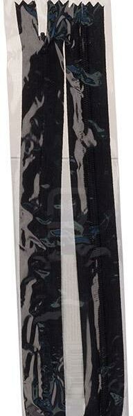 Молния МакПейпер