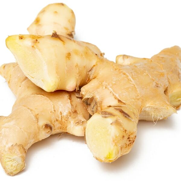 Имбирь 0.1-0.3кг