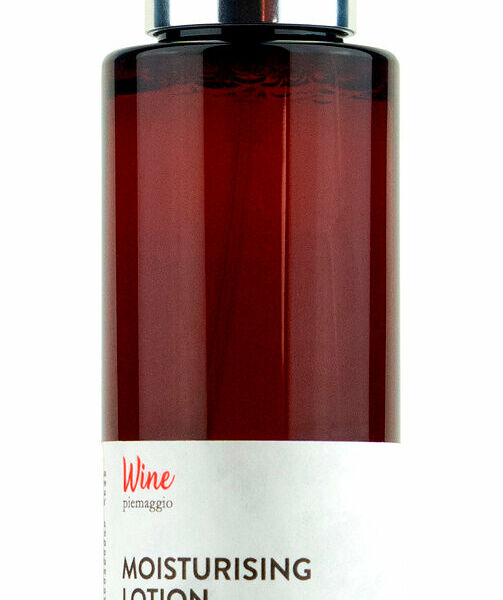 Лосьон-стартер для лица DiVina Bellezza увлажняющий 100 мл