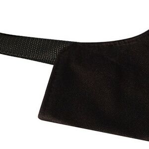 Гамма намордник нейлоновый №4 400х65х110 мм