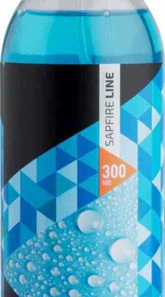 Антидождь Sapfire Professional