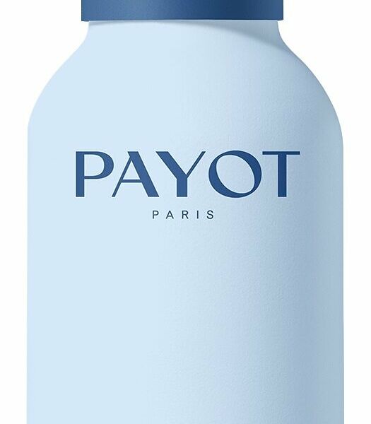 PAYOT Source Crème en Spray Hydratante Adaptogene Спрей для лица увлажняющий, 40 мл