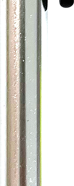 Стилус для рисования LENTEL на сенсорных экранах, в ассортименте Арт. F207