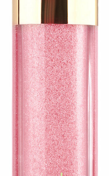 L’Oréal Paris Блеск для губ INFAILLIBLE, оттенок 206, Настоящая леди