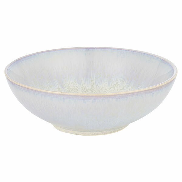 Салатник Gipfel Arctic 51993 600 мл голубой