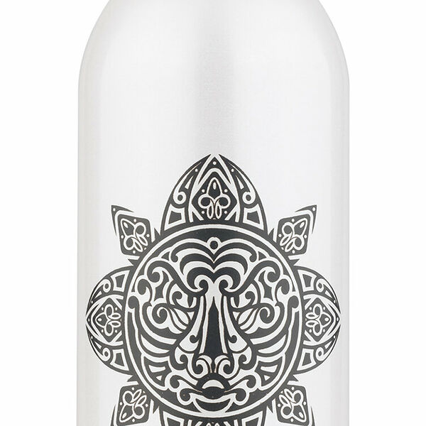 MAORI COLLECTION Inception Парфюмерная вода унисекс, 100 мл