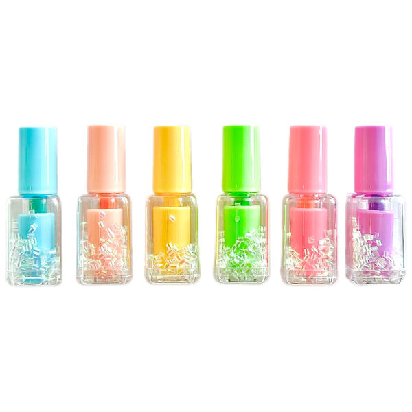 Набор текстовыделителей WXD1123S43, 6шт