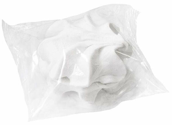 Зефир Жизель с ароматом ванили, вес