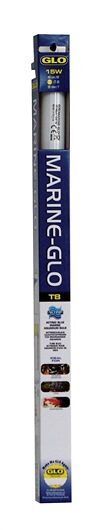 Лампа Marine Glo 15Вт 46 см