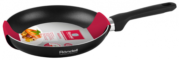 Сковородка Rondell Massimo, 28 см