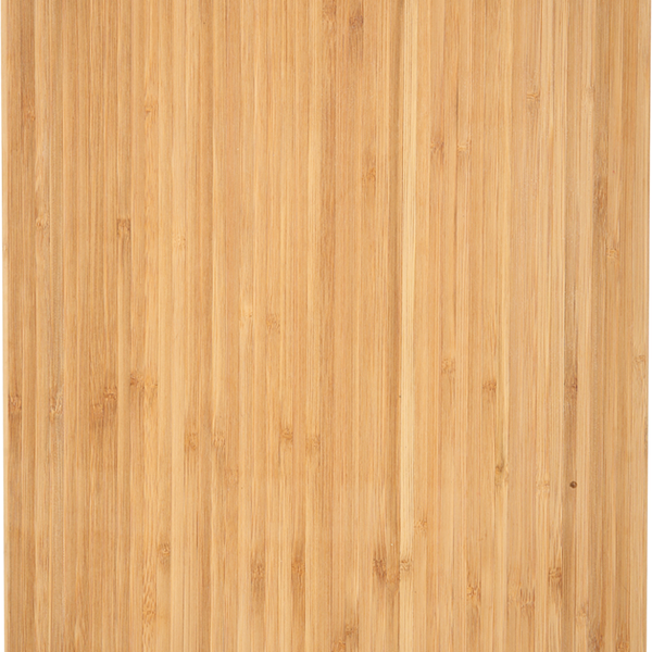 Доска разделочная HOMECLUB 46x32x1,8см, бамбук 