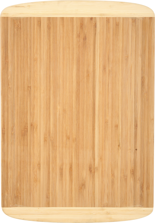 

Доска разделочная Honeclub бамбук, 46x32x1.8 см