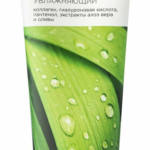 Крем для рук Eva Mosaic увлажняющий 80 мл