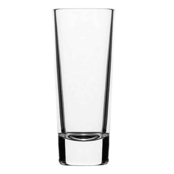 Набор стопок Нью-Йорк, 6 шт, 50 мл