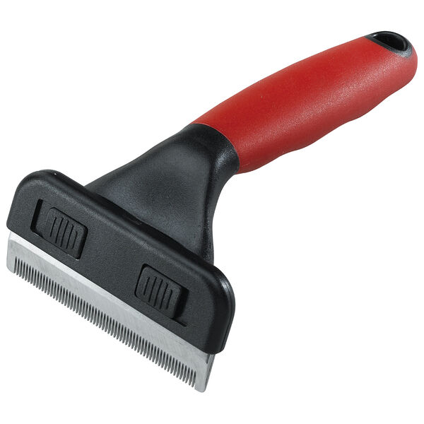 Ferplast GRO 5960 триммер маленький