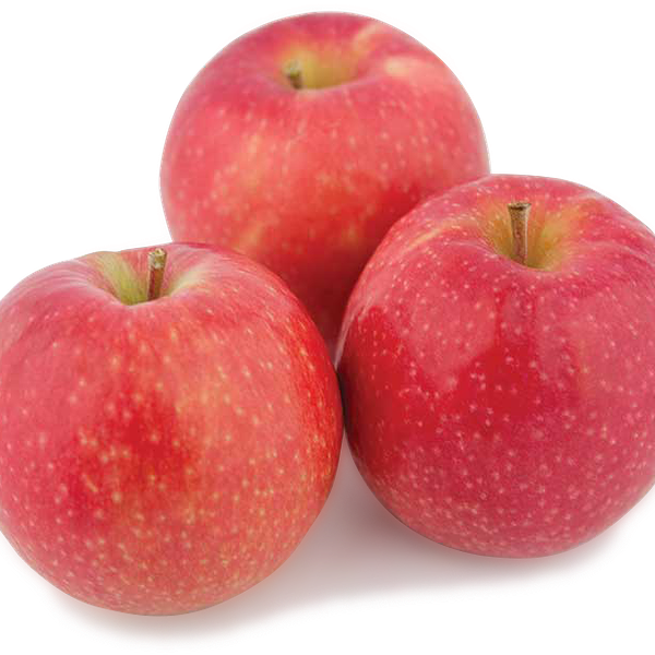 Яблоки  Слава Победителям фас. вес до 1.5 кг