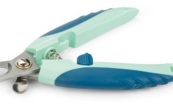 Beeztees когтерез для собак 13,5 см.