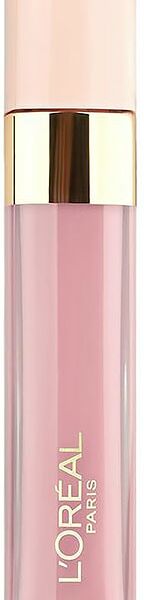 Блеск для губ Loreal Paris Infaillible Кремовый Оттенок 103 Яркий протест 8мл