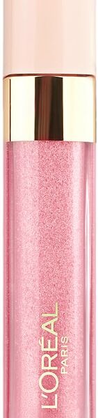 Блеск для губ Loreal Paris Infaillible Оттенок 206 Настоящая леди 8мл