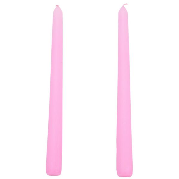 Набор античных свечей OC Lumi 2 шт