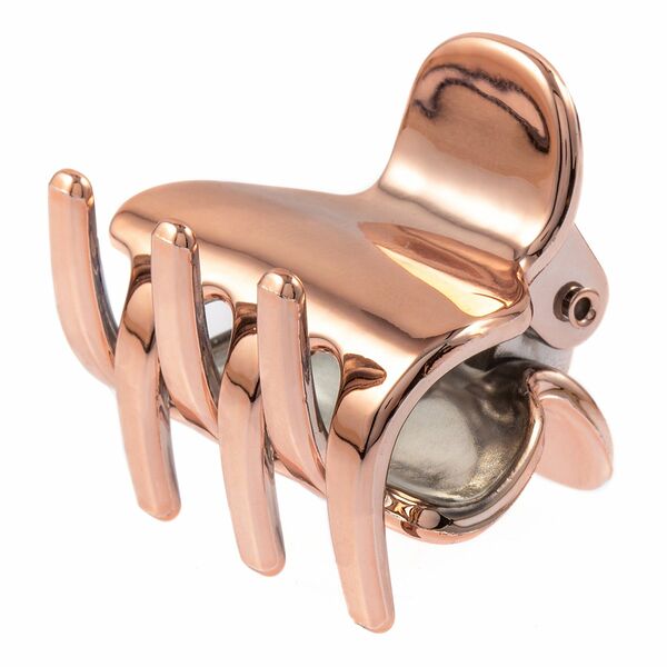 RONDA Заколка для волос Арт.З-083/3