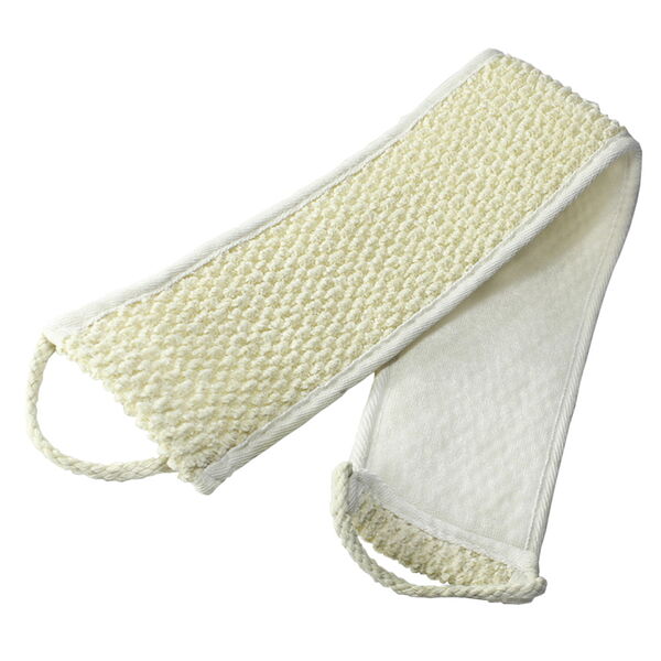 6112, Пояс банный