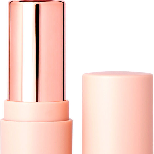 Увлажняющая помада для губ Stellary Cult Classic Гиалурон тон 03