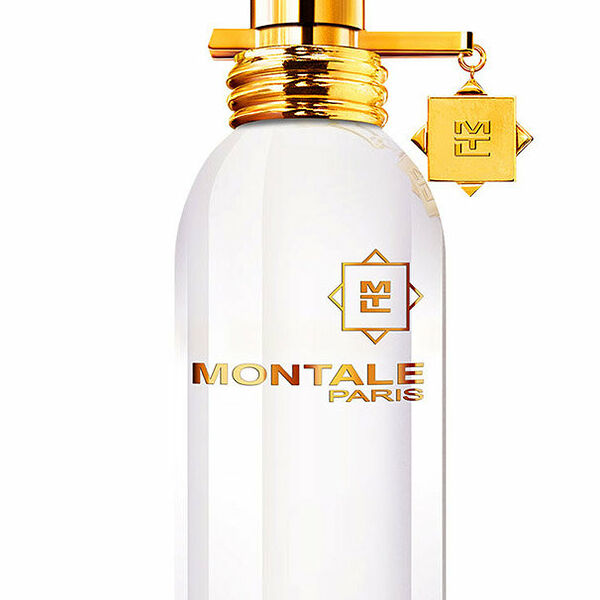 Montale Mukhalat Парфюмерная вода унисекс, 50 мл