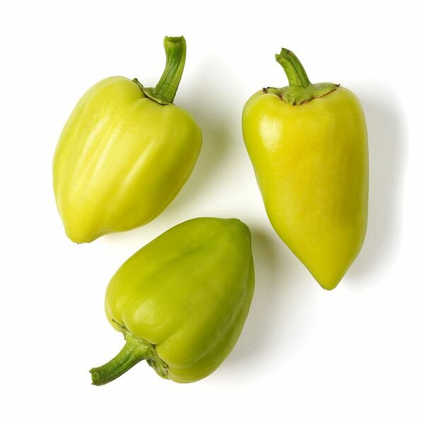 Перец Ласточка