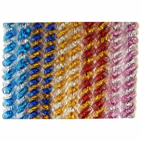 Мишура 200х1,5см NG1281