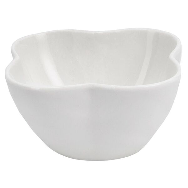 Розетка Frenzo, 9,5 х 5 см, фарфор