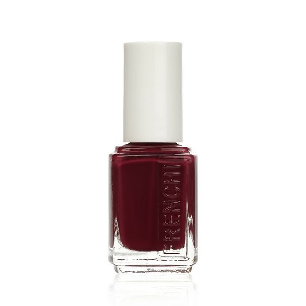 Укрепляющий лак для ногтей Frenchi Умная эмаль 347