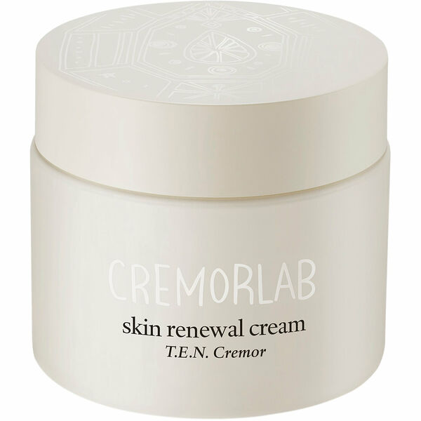 CREMORLAB T.E.N. Cremor Крем-лифтинг для лица регенерирующий, 45 мл