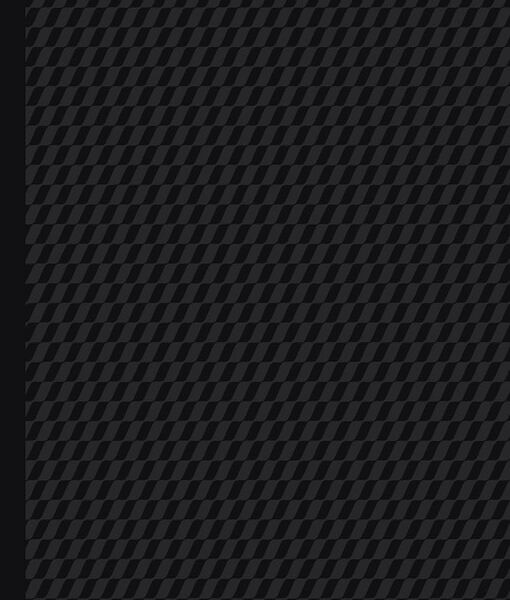 Бизнес-блокнот Hatber CarbonStyle в клеточку 80л А4