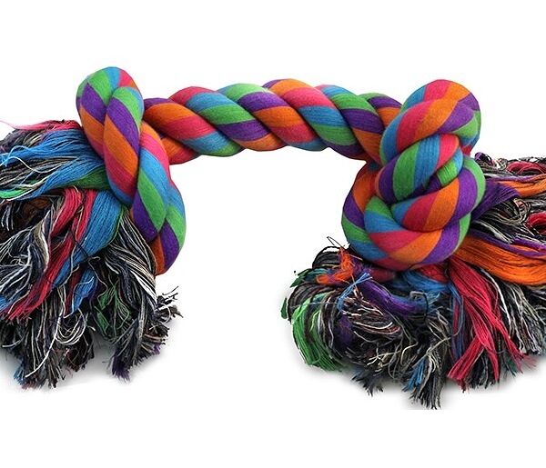 Triol игрушка 