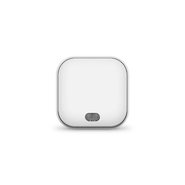 Выключатель одноклавишный Ionich, подсветка, 10А