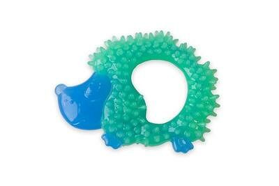 Petstages игрушка Mini ОРКА 