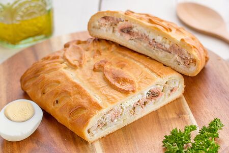 Пироги ул куйбышева 82 фото Пироги с пылу, с жару, булочная, пекарня, ул. Куйбышева, 82, Пермь - Яндекс Карт