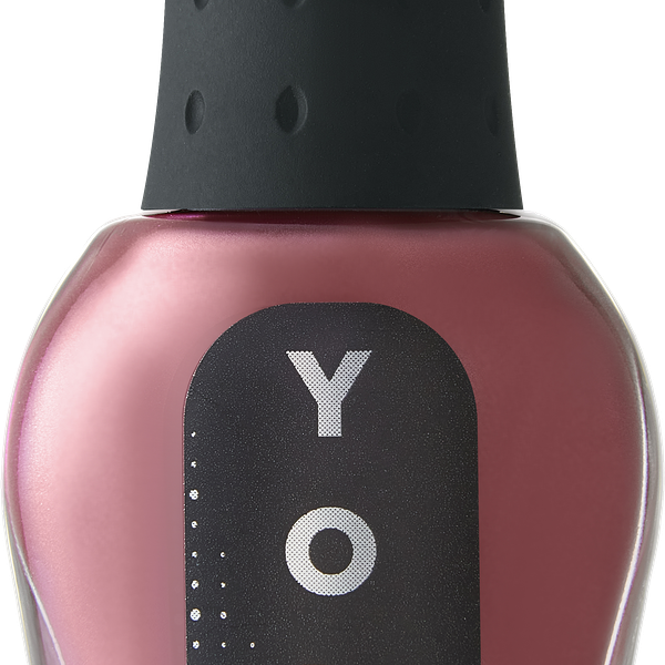 Лак для ногтей Yolo Matte тон 52 9мл