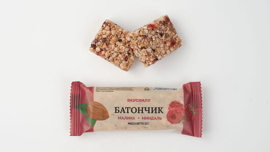 Батончик 