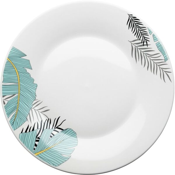 Тарелка обеденная Apollo Estepario 27см