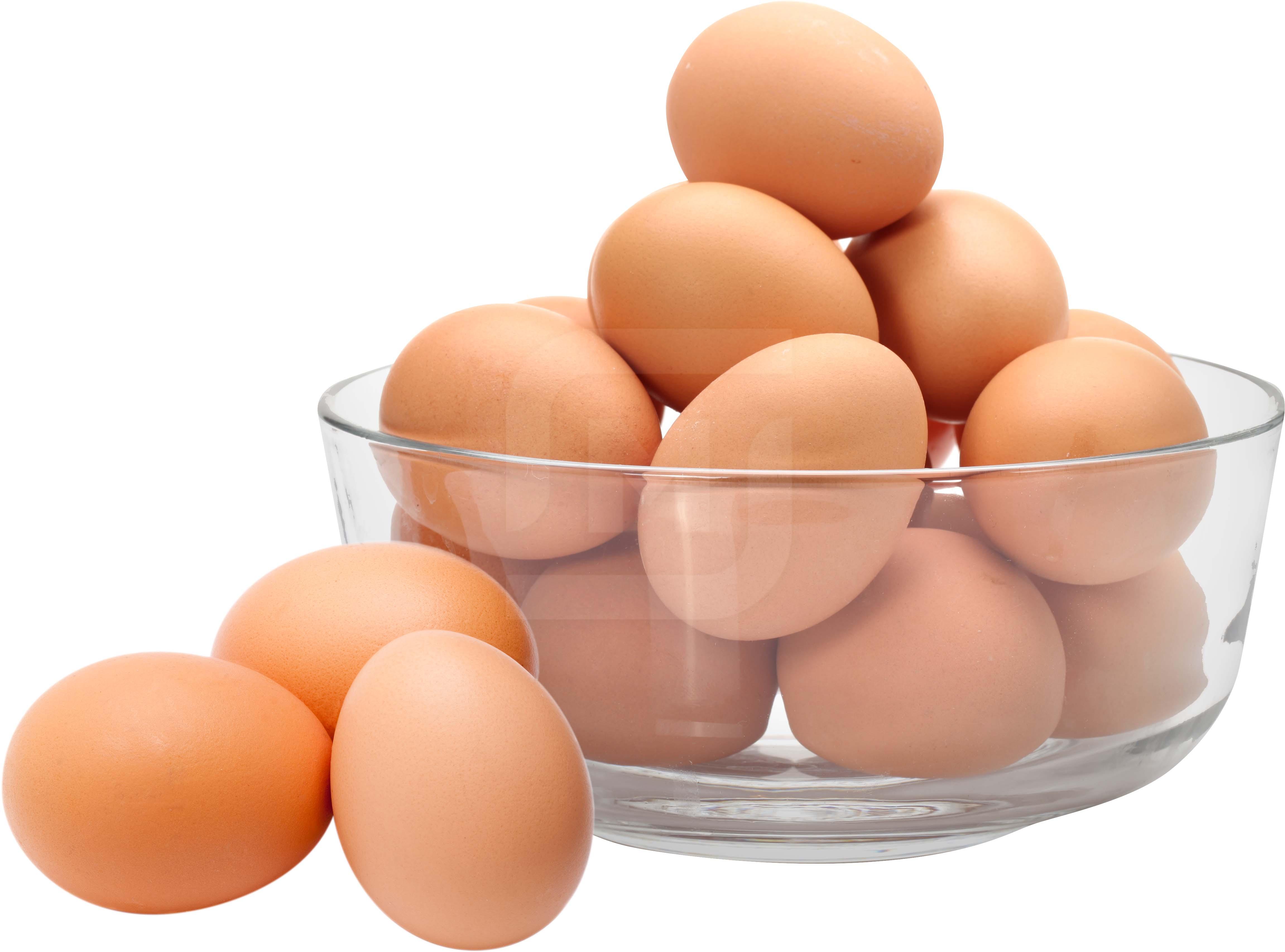 

Яйца С1 10шт цвет в ассортименте